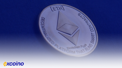 افزایش چشمگیر قیمت اتریوم و رشد ETFهای اسپات اتریوم