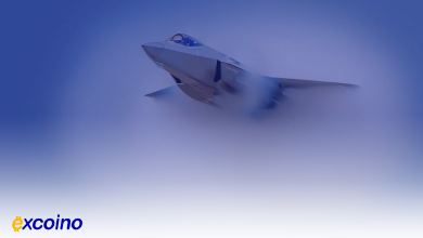 سونیك لبز نسخهی 2.0 شبکه آزمایشی Blaze را معرفی کرد؛ سرعت نهایی در کمتر از یک ثانیه