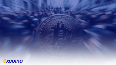 کاهش دامیننس بیتکوین؛ آیا آلتسیزن فرا رسیده است؟