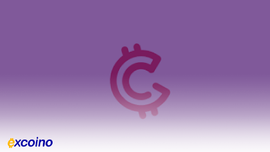 ارز گیمر کوین با نام اختصاری GHX در اکسکوینو لیست شد