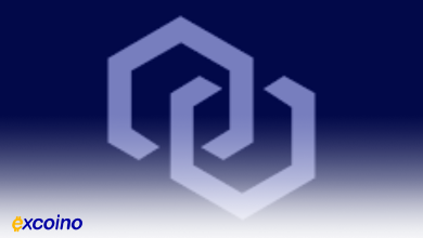 ارز وانیکس کوین با نام اختصاری XCN در اکسکوینو لیست شد