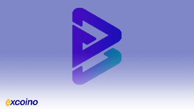 ارز بیت گرت با نام اختصاری BRISE در اکسکوینو لیست شد