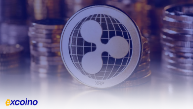 صعود تاریخی XRP به مرز ۳ دلار؛ عوامل پشت پرده این رالی شگفت‌انگیز چیست؟