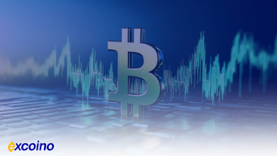 مسیر بیتکوین به ۱۰۰ هزار دلار؛ آیا تقاضای کوتاهمدت میتواند بازی را تغییر دهد؟