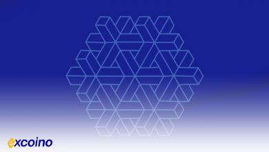 بلاکچین Sonic Labs بهزودی عمومی میشود؛ آمادهسازی برای ایردراپ توکن S