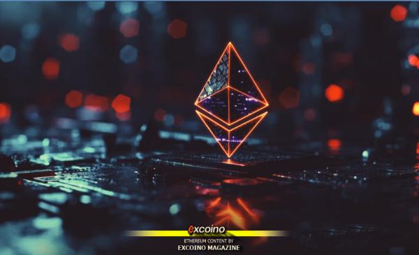 استخراج اتریوم