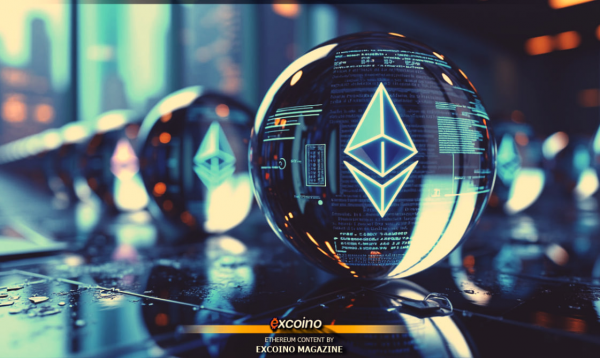 کاربردهای اتر