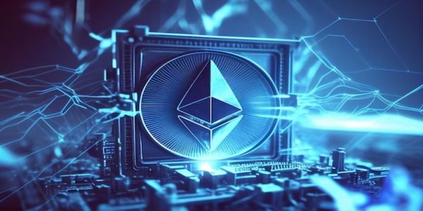 دستگاه استخراج اتریوم