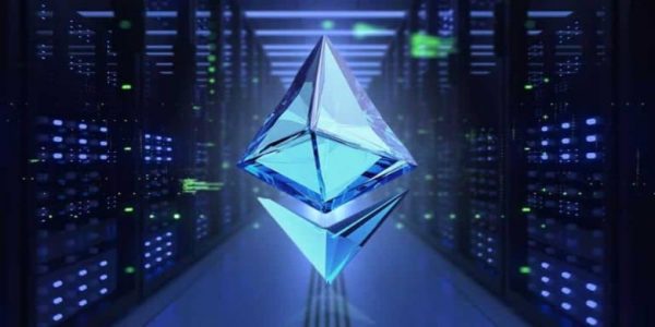 بهترین دستگاه ماینر اتریوم