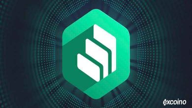 ارز دیجیتال کامپاند