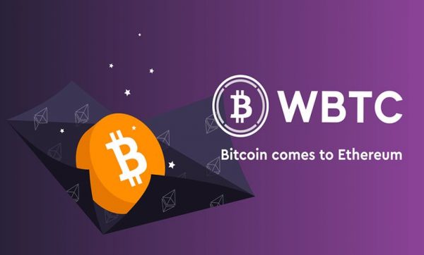 بیت کوین