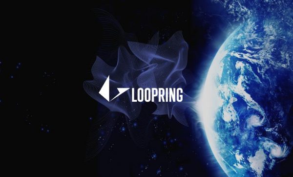 loopring