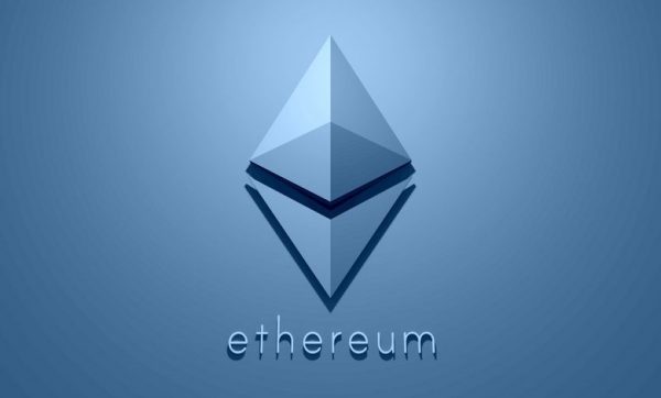 ارز دیجیتال اتریوم