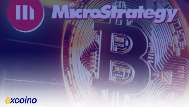 مایکرو استراتژی؛ جمعآوری ۲ میلیارد دلار برای خرید بیتکوین بیشتر