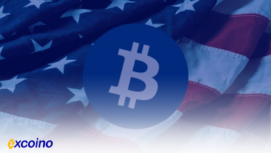 آیا ترامپ ذخیره بیتکوین ملی برای آمریکا ایجاد میکند؟