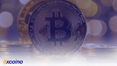 نبرد بیتکوین با مقاومت ۱۰۰ هزار دلاری