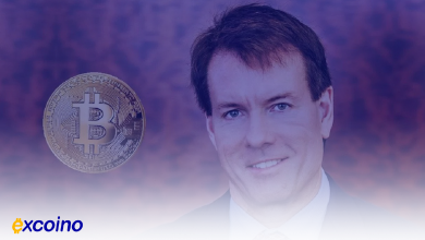 وصیت عجیب مایکل سیلور برای بیتکوینهایش!