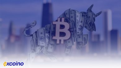 آیا مراسم تحلیف ترامپ جرقهای برای جهش بیتکوین خواهد بود؟