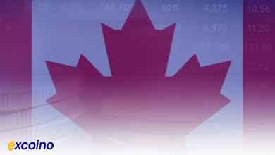 آیا کانادا نخستوزیر حامی کریپتو خواهد داشت؟