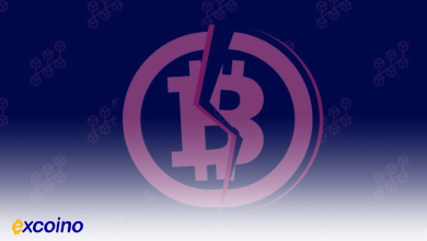 استاندارد جدید توکن؛ تحولی در اکوسیستم بیتکوین