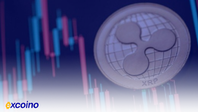 آینده قیمت XRP پس از تحولات SEC و ترامپ