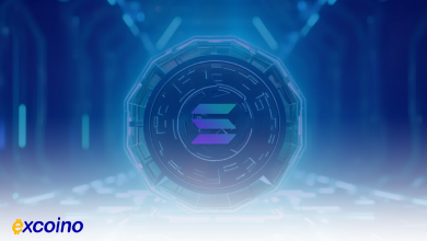 استخراج سولانا