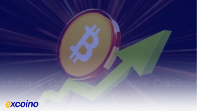 رکورد نقل و انتقال 903 میلیون دلاری بیتکوین در سالگرد 16 سالگی توییت "0 دلار"