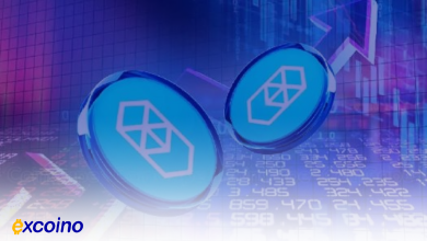 رشد قیمت فانتوم با رسیدن Sonic Chain به ارزش قفلشده 100 میلیون دلاری