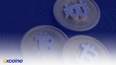 نبرد بیتکوین بر سر حمایت 90 هزار دلاری؛ فشارها و موانع مقاومتی در مسیر