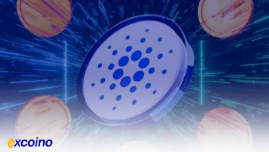 آیا کاردانو میتواند به قیمت 1.5 دلار برسد؟