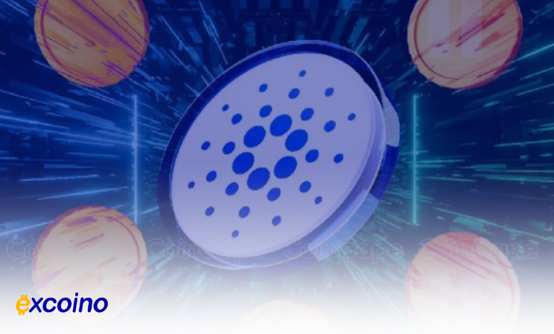 آیا کاردانو میتواند به قیمت 1.5 دلار برسد؟