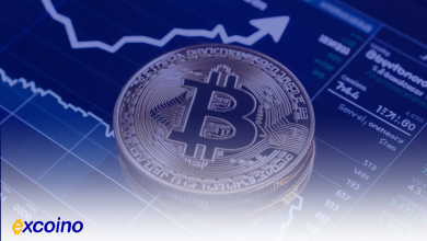 آیا بیتکوین در مسیر رسیدن به ۲۰۰,۰۰۰ دلار است؟