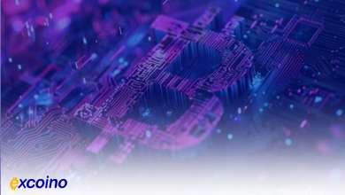 افت کوتاهمدت در بازار بیتکوین، آیا دورهای برای تثبیت در راه است؟