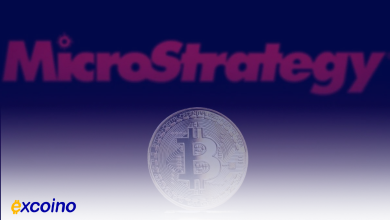 مایکرواستراتژی در مسیر افزایش سهام برای خرید بیتکوین!