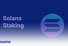 استیکینگ سولانا