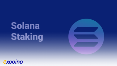 استیکینگ سولانا