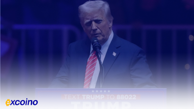 تحلیف ترامپ؛ رویدادی تأثیرگذار بر بازار کریپتو؟