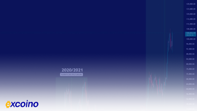 مایکل سیلور و خرید جدید بیتکوین: آیا بیتکوین به رکوردهای تاریخی نزدیک میشود؟
