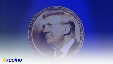 کیف پول ترامپ