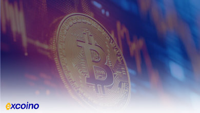 بیتکوین و آزمون بزرگ، تأثیر سیاستهای احتمالی دوره ترامپ بر روند صعودی