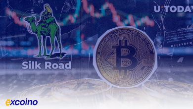 آزاد شدن بنیانگذار جاده ابریشم: آیا او هنوز بیتکوین دارد؟