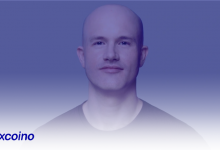 ترامپ و بیتکوین، ذخیره استراتژیک آمریکا در راه است؟