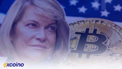 سناتور سینتیا لومیس، افقی جدید برای بیتکوین در آمریکا