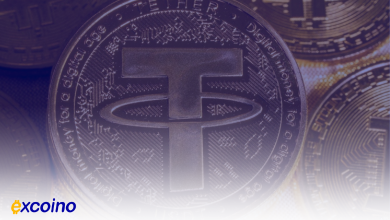 تاریخچه تتر