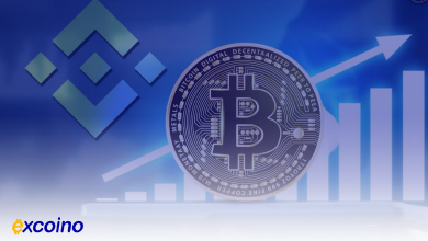 تاریخچه قیمت بیتکوین و نقش فیوچرز بایننس: آیا بیتکوین به جهش جدیدی نزدیک است؟