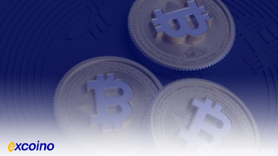 آیا بیتکوین آماده جهش است؟ تحلیلگران پیشبینی صعود میکنند