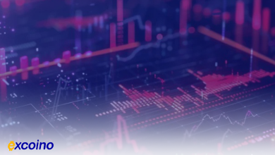 سقوط ۶۵ درصدی TRUMP و از دست رفتن ۵۰ میلیارد دلار