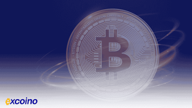 بیت کوین چیست؟