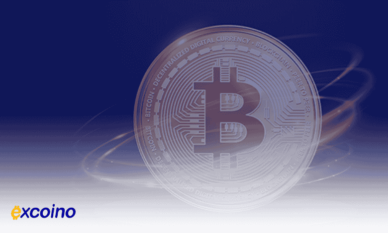 بیت کوین چیست؟