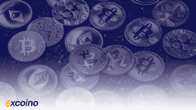 ارز دیجیتال بخریم یا نخریم